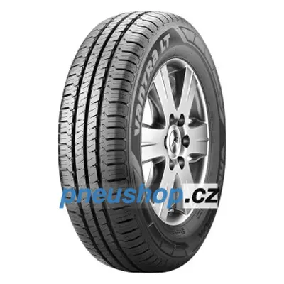 Hankook Vantra LT RA18 ( 215/65 R16C 109/107T 8PR SBL )