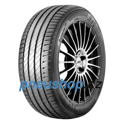 Kleber Dynaxer HP 4 ( 215/50 R17 95W XL )