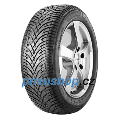 Kleber Krisalp HP 3 ( 235/45 R18 98V XL )