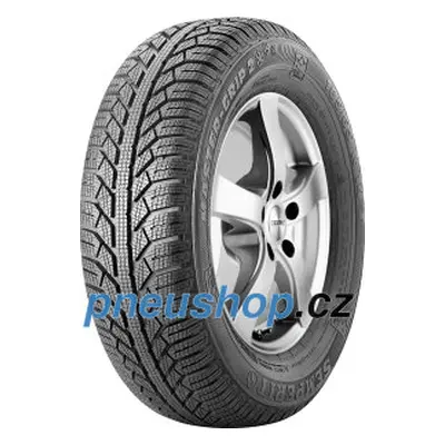 Semperit Master-Grip 2 ( 165/65 R14 79T )