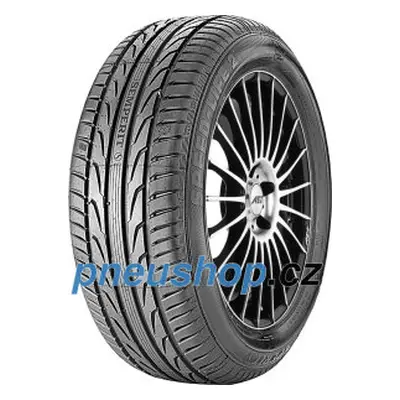 Semperit Speed-Life 2 ( 225/35 R18 87Y XL )