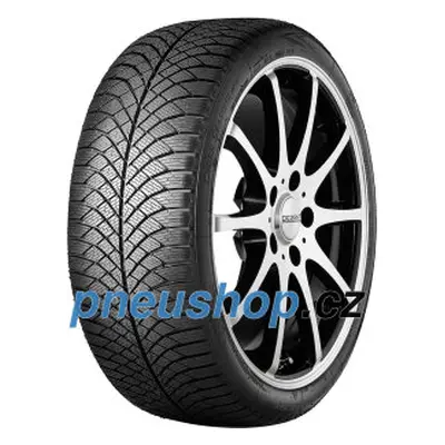 Nankang Cross Seasons AW-6 ( 255/55 R18 109V XL )