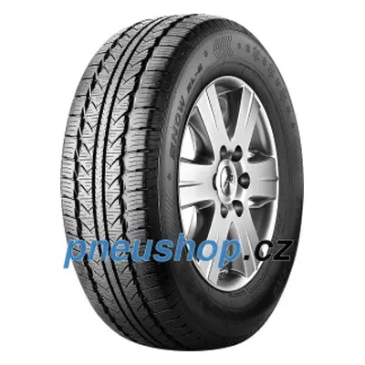 Nankang Snow SL-6 ( 195/75 R16C 110/108R )