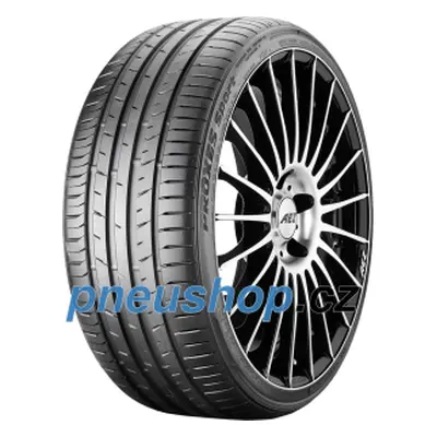 Toyo Proxes Sport ( 275/35 ZR18 (99Y) XL )