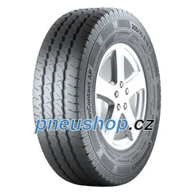 Continental VanContact AP ( 225/70 R15C 112/110R 8PR )