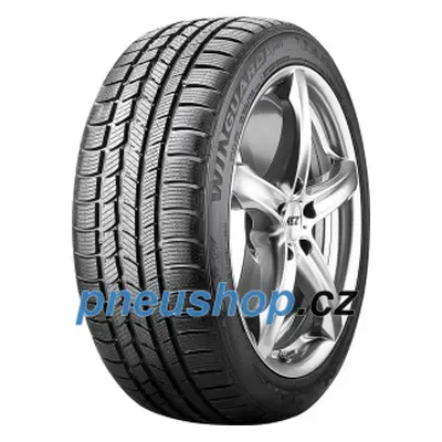 Nexen Winguard Sport ( 225/55 R16 99V XL 4PR, RPB )