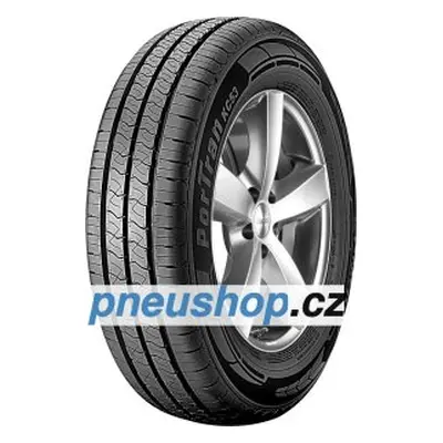 Kumho PorTran KC53 ( 175/65 R14C 90/88T 6PR )