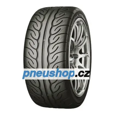 Yokohama Advan Neova (AD08RS) ( 225/45 R16 89W RPB )