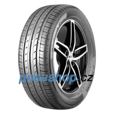 Yokohama BluEarth-ES (ES32) ( 175/60 R15 81H BluEarth )