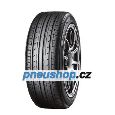 Yokohama BluEarth-ES (ES32A) ( 225/55 R16 95V BluEarth )