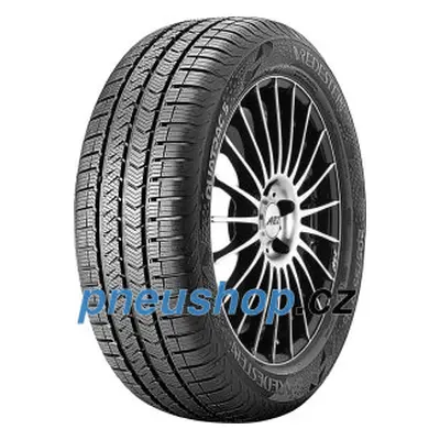 Vredestein Quatrac 5 ( 175/80 R14 88T )