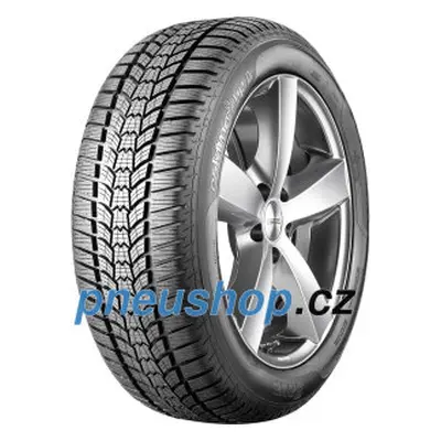 Sava Eskimo HP2 ( 225/45 R17 91H )