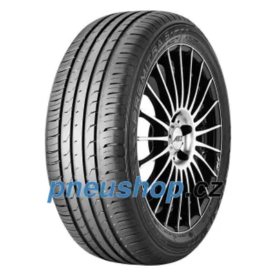 Maxxis Premitra 5 ( 235/45 ZR17 97W XL )