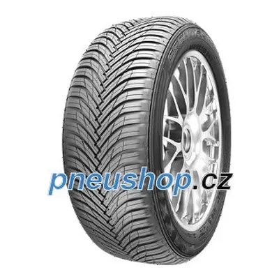 Maxxis Premitra All Season AP3 SUV ( 255/45 R20 105W XL )