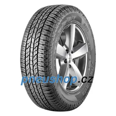 Yokohama Geolandar A/T (G015) ( 225/50 R18 95H, RPB )