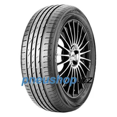 Nexen N blue HD Plus ( 205/55 R16 91H 4PR )