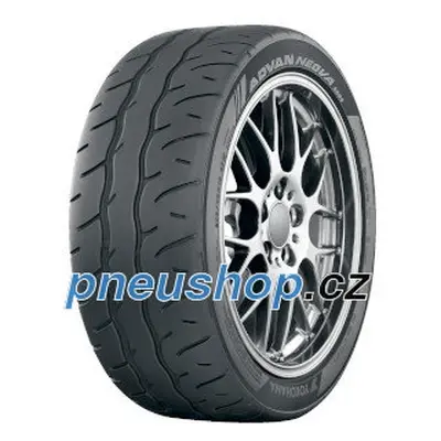 Yokohama Advan Neova (AD09) ( 265/35 R20 99W XL RPB )