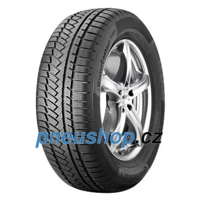 Continental WinterContact TS 850P ( 225/50 R17 94H, MO )