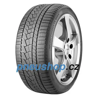 Continental WinterContact TS 860 S ( 235/45 R18 94V EVc )