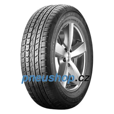 Continental CrossContact UHP ( 275/35 ZR22 (104Y) XL )