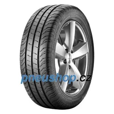 Continental ContiVanContact 200 ( 225/65 R16C 112/110R 8PR )