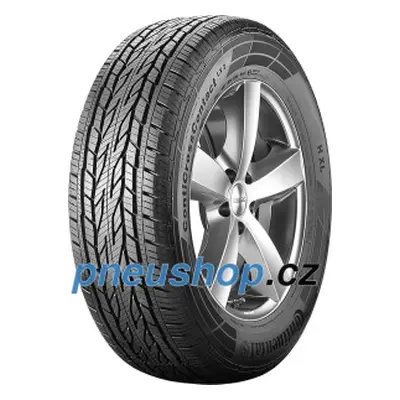 Continental ContiCrossContact LX 2 ( 235/65 R17 108H XL EVc )