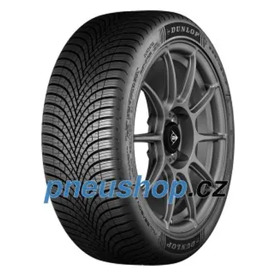 Dunlop All Season 2 ( 235/55 R17 103W XL )