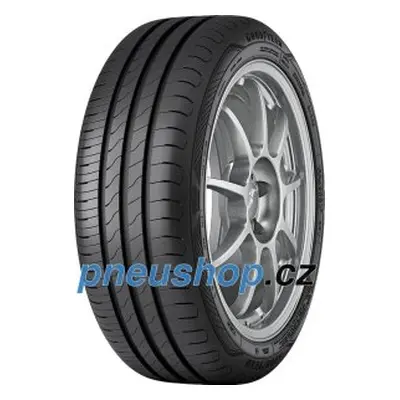 Goodyear EfficientGrip Performance 2 ( 225/50 R17 98V XL EVR )