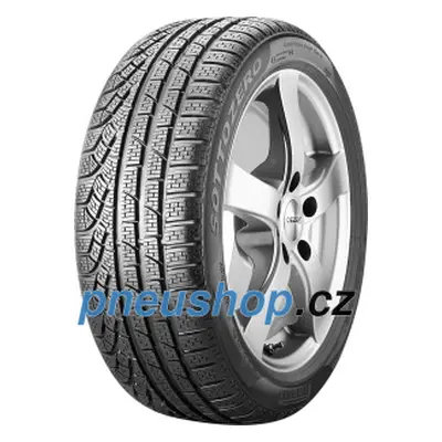 Pirelli Winter 270 SottoZero Serie II ( 305/30 R21 104W XL A7A )