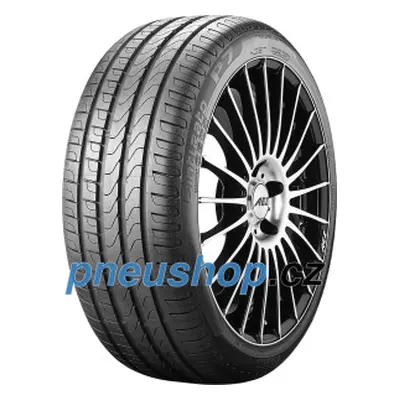 Pirelli Cinturato P7 Run Flat ( 225/60 R17 99V *, runflat )