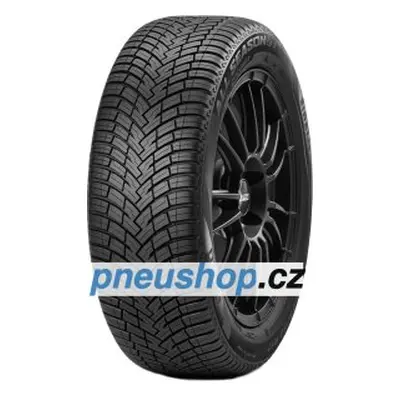 Pirelli Cinturato All Season SF 2 ( 215/55 R16 97V XL )