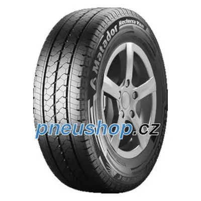 Matador Hectorra Van ( 195/60 R16C 99/97H 6PR )