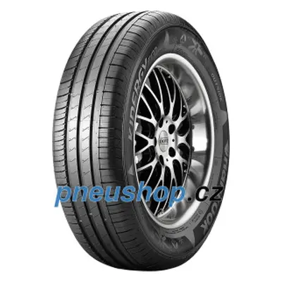 Hankook Kinergy Eco K425 ( 195/65 R15 95H XL 4PR SBL )