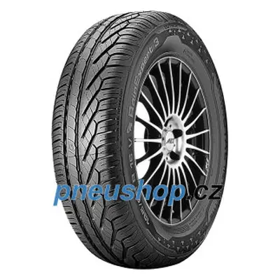 Uniroyal RainExpert 3 ( 155/70 R13 75T )