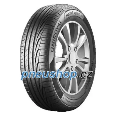 Uniroyal RainExpert 5 ( 205/60 R16 96W XL EVc )