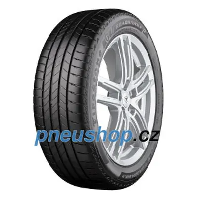 Firestone Roadhawk 2 ( 265/45 R20 108Y XL Enliten / EV )