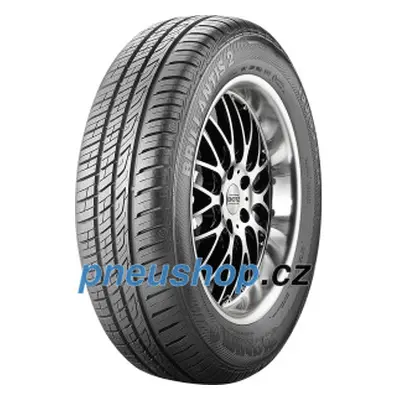 Barum Brillantis 2 ( 155/70 R13 75T )