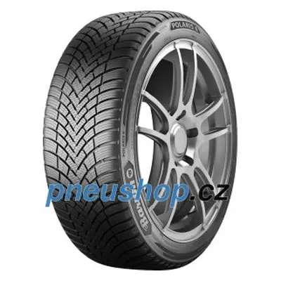 Barum Polaris 6 ( 175/50 R15 75H EVc )