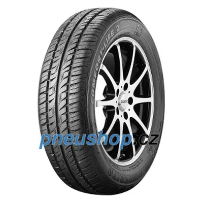 Semperit Comfort-Life 2 ( 175/55 R15 77T )