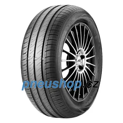 Nankang Econex NA-1 ( 155/80 R13 79T )