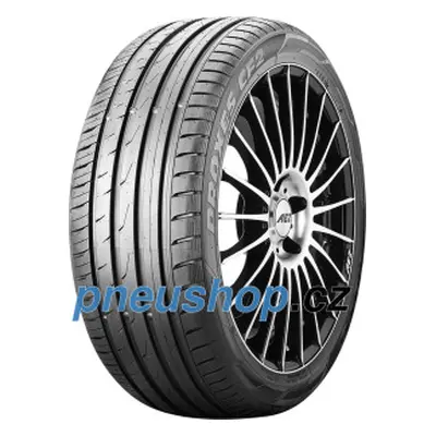 Toyo Proxes CF2 ( 225/45 R17 91W )