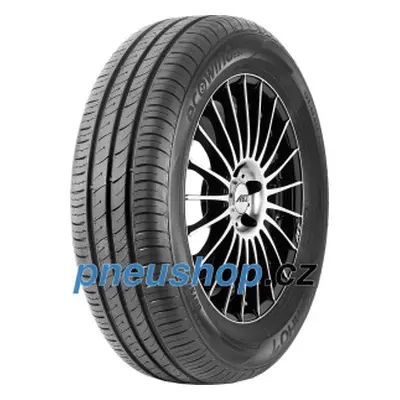 Kumho EcoWing ES01 KH27 ( 195/55 R15 85H 4PR )