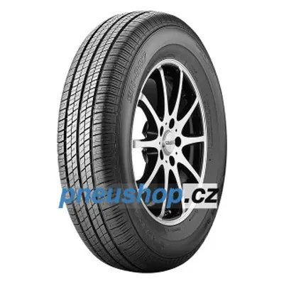 Falken SINCERA SN807 ( 165/80 R14 85T WW 40mm )