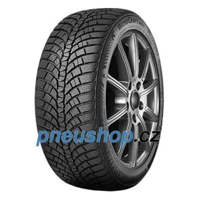 Kumho WinterCraft WP71 ( 245/40 R17 95V XL )