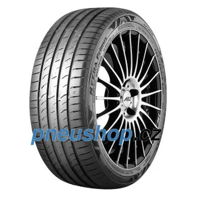 Nexen N Fera Primus ( 245/45 ZR18 100Y XL 4PR RPB )