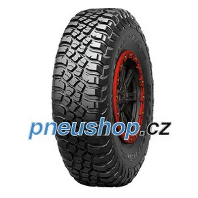 BF Goodrich Mud-Terrain T/A KM 3 ( LT30x9.50 R15 104Q, POR )