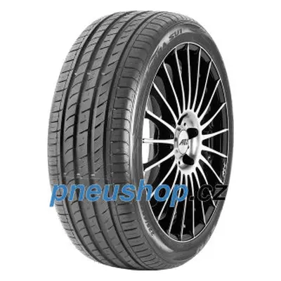 Nexen N Fera SU1 ( 245/45 ZR19 102Y XL 4PR RPB )