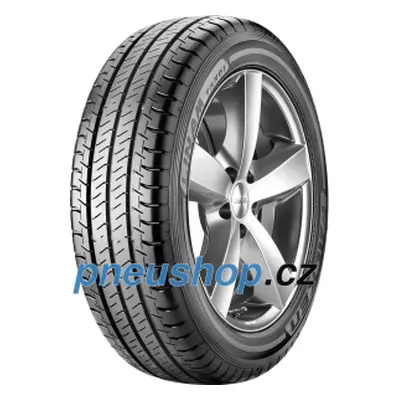 Falken LINAM VAN01 ( 205/75 R16C 113/111R BLK )