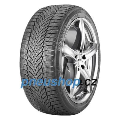 Nexen Winguard Sport 2 ( 225/45 R19 96V XL 4PR, RPB )