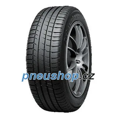 BF Goodrich Advantage ( 155/65 R14 75T )